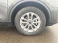 Ford Kuga 2.5 Duratec Plug-In Hybrid (PHEV) Titanium X NAVI/ Grau - thumbnail 18