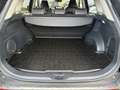 Toyota RAV 4 RAV4 2,5 Hybrid Lounge mit AHK Schwarz - thumbnail 12