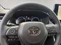 Toyota RAV 4 RAV4 2,5 Hybrid Lounge mit AHK Schwarz - thumbnail 8