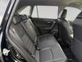 Toyota RAV 4 RAV4 2,5 Hybrid Lounge mit AHK Schwarz - thumbnail 13