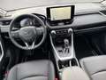 Toyota RAV 4 RAV4 2,5 Hybrid Lounge mit AHK Schwarz - thumbnail 11