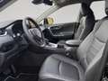 Toyota RAV 4 RAV4 2,5 Hybrid Lounge mit AHK Schwarz - thumbnail 7