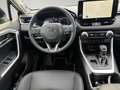 Toyota RAV 4 RAV4 2,5 Hybrid Lounge mit AHK Schwarz - thumbnail 10