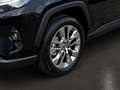Toyota RAV 4 RAV4 2,5 Hybrid Lounge mit AHK Schwarz - thumbnail 6