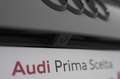 Audi TT RS Coupé 2.5 TFSI Stronic quattro Gris - thumbnail 16