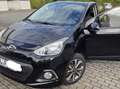 Hyundai i10 1.2 Passion Joker Plus-Paket Schwarz - thumbnail 1