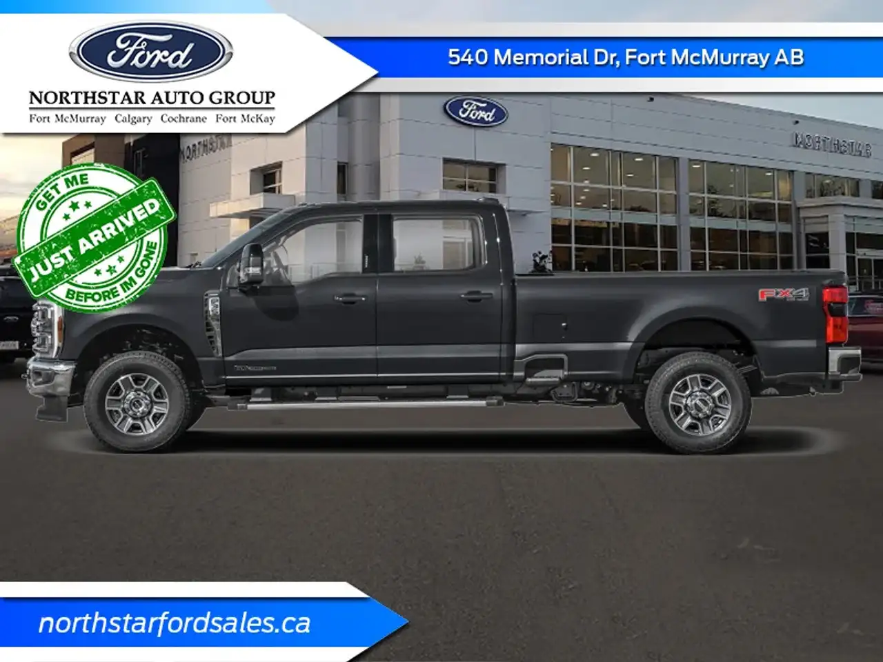 2026 Ford F 350