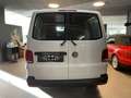 Volkswagen T6 Transporter Kasten Normaldach statt 50359€ um nur Weiß - thumbnail 4