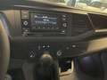 Volkswagen T6 Transporter Kasten Normaldach statt 50359€ um nur Weiß - thumbnail 12