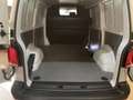 Volkswagen T6 Transporter Kasten Normaldach statt 50359€ um nur Weiß - thumbnail 3