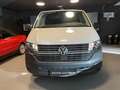 Volkswagen T6 Transporter Kasten Normaldach statt 50359€ um nur Weiß - thumbnail 7