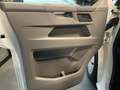 Volkswagen T6 Transporter Kasten Normaldach statt 50359€ um nur Weiß - thumbnail 11