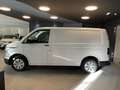 Volkswagen T6 Transporter Kasten Normaldach statt 50359€ um nur Weiß - thumbnail 5