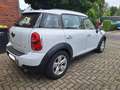MINI One Countryman COUNTRYMAN Weiß - thumbnail 14