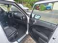 MINI One Countryman COUNTRYMAN Weiß - thumbnail 2