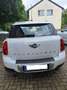 MINI One Countryman COUNTRYMAN Weiß - thumbnail 12
