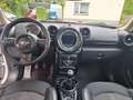 MINI One Countryman COUNTRYMAN Weiß - thumbnail 8