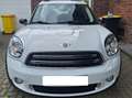 MINI One Countryman COUNTRYMAN Weiß - thumbnail 13