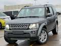 Land Rover Discovery 3.0 TDV6 HSE/7PLACES/FULLOPTIONS/FACELIFT/1PROP Grijs - thumbnail 1