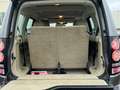 Land Rover Discovery 3.0 TDV6 HSE/7PLACES/FULLOPTIONS/FACELIFT/1PROP Grey - thumbnail 14