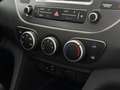 Hyundai i10 Comfort I Cruise Control I Multimedia scherm Noir - thumbnail 23