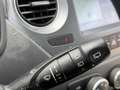 Hyundai i10 Comfort I Cruise Control I Multimedia scherm Noir - thumbnail 20