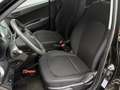 Hyundai i10 Comfort I Cruise Control I Multimedia scherm Noir - thumbnail 12
