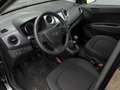 Hyundai i10 Comfort I Cruise Control I Multimedia scherm Noir - thumbnail 11