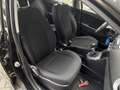 Hyundai i10 Comfort I Cruise Control I Multimedia scherm Noir - thumbnail 14