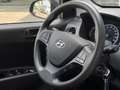 Hyundai i10 Comfort I Cruise Control I Multimedia scherm Noir - thumbnail 15