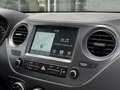 Hyundai i10 Comfort I Cruise Control I Multimedia scherm Noir - thumbnail 22