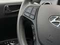 Hyundai i10 Comfort I Cruise Control I Multimedia scherm Noir - thumbnail 16