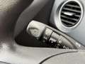 Hyundai i10 Comfort I Cruise Control I Multimedia scherm Noir - thumbnail 19