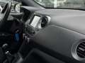 Hyundai i10 Comfort I Cruise Control I Multimedia scherm Noir - thumbnail 25