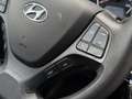 Hyundai i10 Comfort I Cruise Control I Multimedia scherm Noir - thumbnail 17
