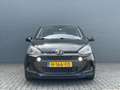 Hyundai i10 Comfort I Cruise Control I Multimedia scherm Noir - thumbnail 9