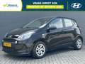 Hyundai i10 Comfort I Cruise Control I Multimedia scherm Noir - thumbnail 1