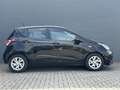 Hyundai i10 Comfort I Cruise Control I Multimedia scherm Noir - thumbnail 7