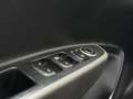Hyundai i10 Comfort I Cruise Control I Multimedia scherm Noir - thumbnail 21