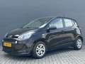 Hyundai i10 Comfort I Cruise Control I Multimedia scherm Noir - thumbnail 2