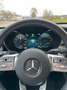 Mercedes-Benz GLC 300 Coupe 4Matic AMG Line 9G LED~KAMERA~GSD Zwart - thumbnail 7