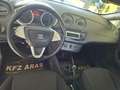 SEAT Ibiza Sport 4 ZYL., PICKERL NEU, KLIMA, PDC, AHK Weiß - thumbnail 15