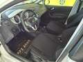 SEAT Ibiza Sport 4 ZYL., PICKERL NEU, KLIMA, PDC, AHK Weiß - thumbnail 13