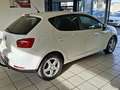 SEAT Ibiza Sport 4 ZYL., PICKERL NEU, KLIMA, PDC, AHK Weiß - thumbnail 10