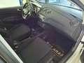 SEAT Ibiza Sport 4 ZYL., PICKERL NEU, KLIMA, PDC, AHK Weiß - thumbnail 12
