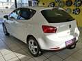 SEAT Ibiza Sport 4 ZYL., PICKERL NEU, KLIMA, PDC, AHK Weiß - thumbnail 4