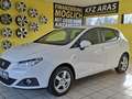 SEAT Ibiza Sport 4 ZYL., PICKERL NEU, KLIMA, PDC, AHK Weiß - thumbnail 7