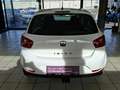 SEAT Ibiza Sport 4 ZYL., PICKERL NEU, KLIMA, PDC, AHK Weiß - thumbnail 6