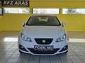 SEAT Ibiza Sport 4 ZYL., PICKERL NEU, KLIMA, PDC, AHK Weiß - thumbnail 3