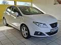 SEAT Ibiza Sport 4 ZYL., PICKERL NEU, KLIMA, PDC, AHK Weiß - thumbnail 2